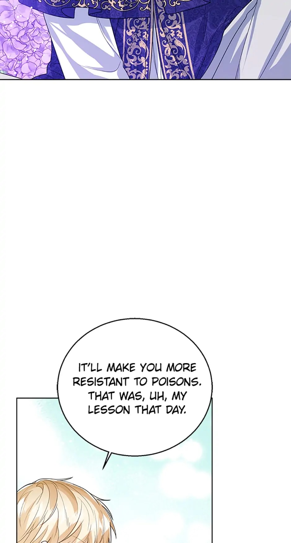 Page 61 of Chapter 45