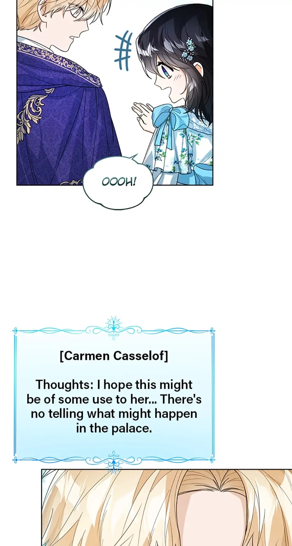 Page 62 of Chapter 45