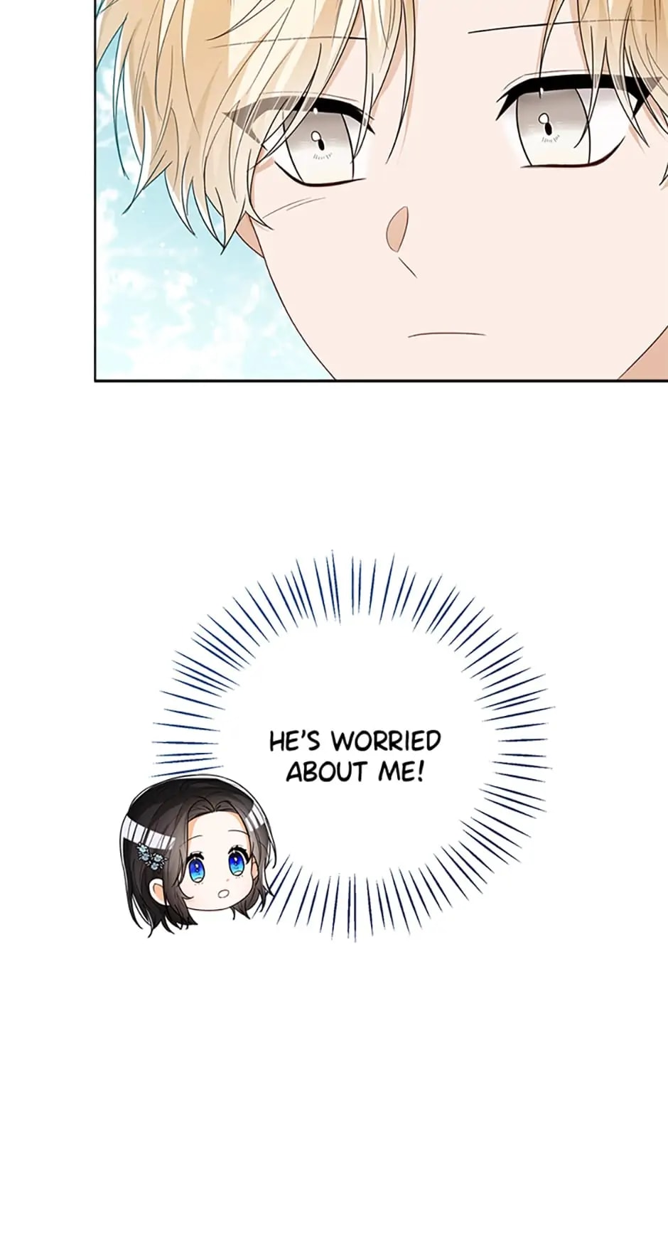 Page 63 of Chapter 45