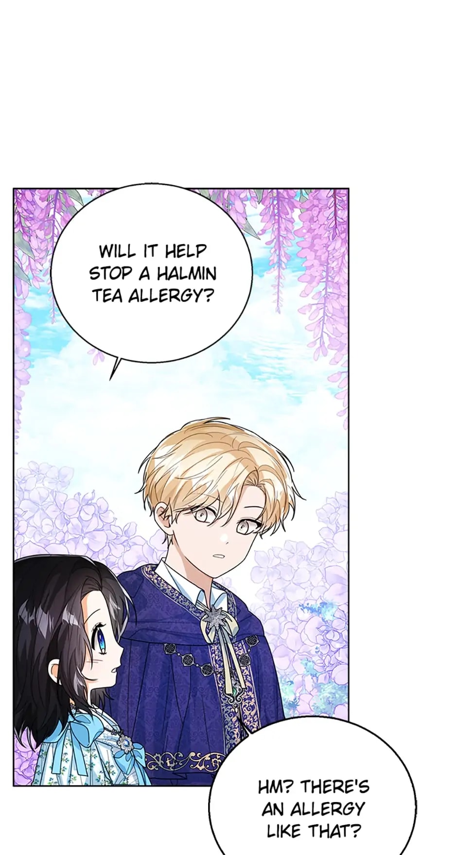 Page 64 of Chapter 45