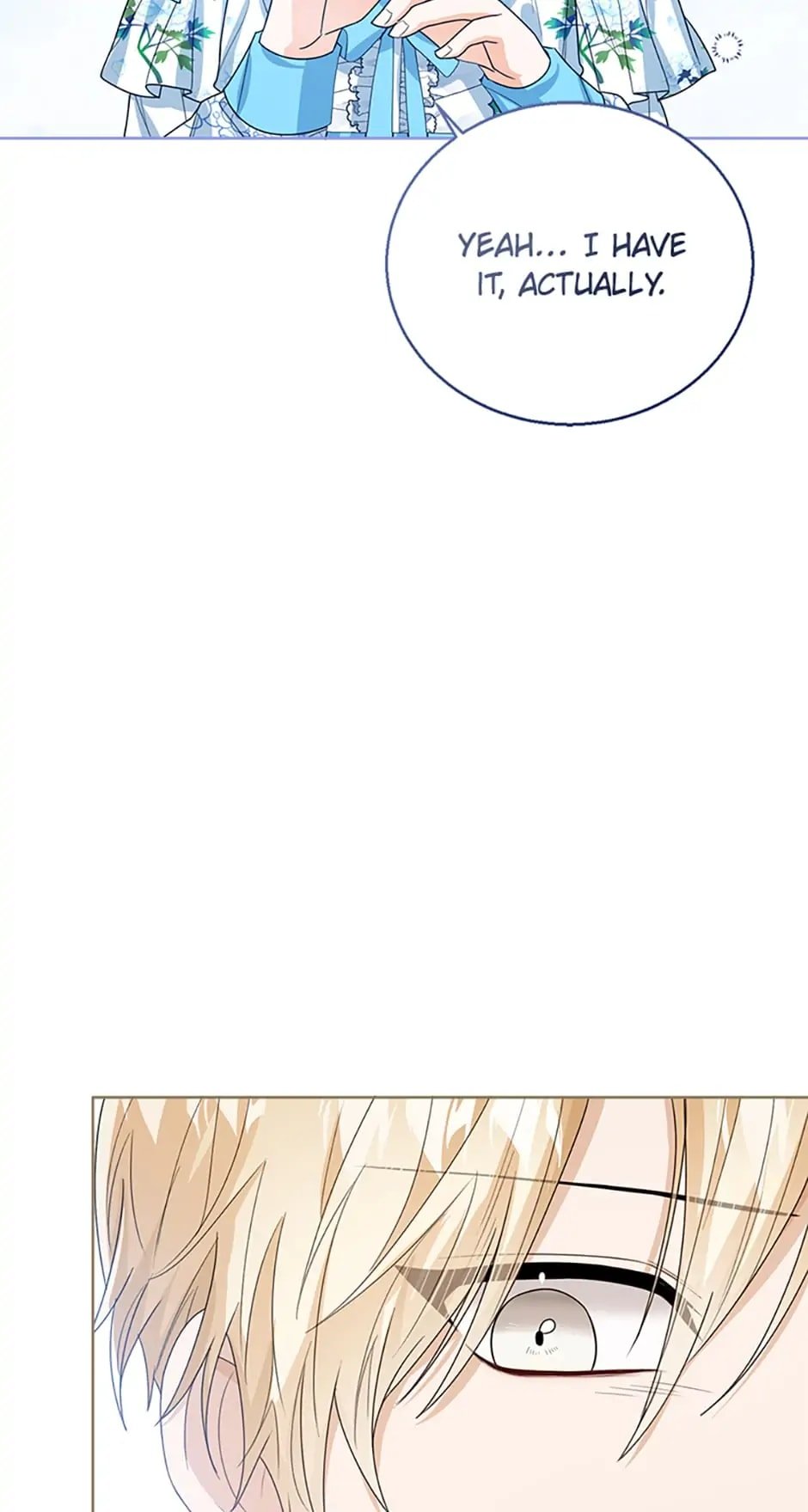Page 66 of Chapter 45