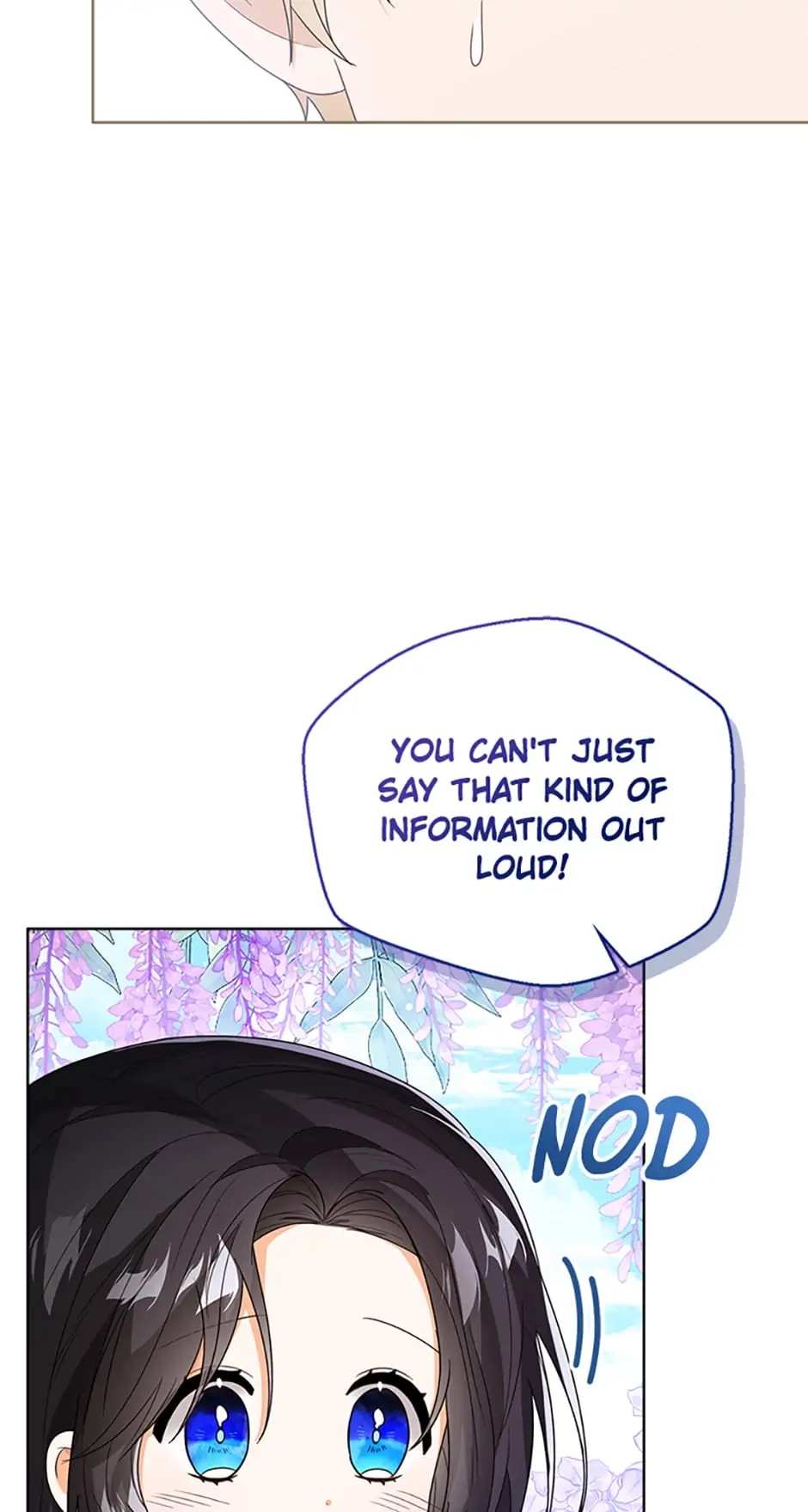 Page 67 of Chapter 45