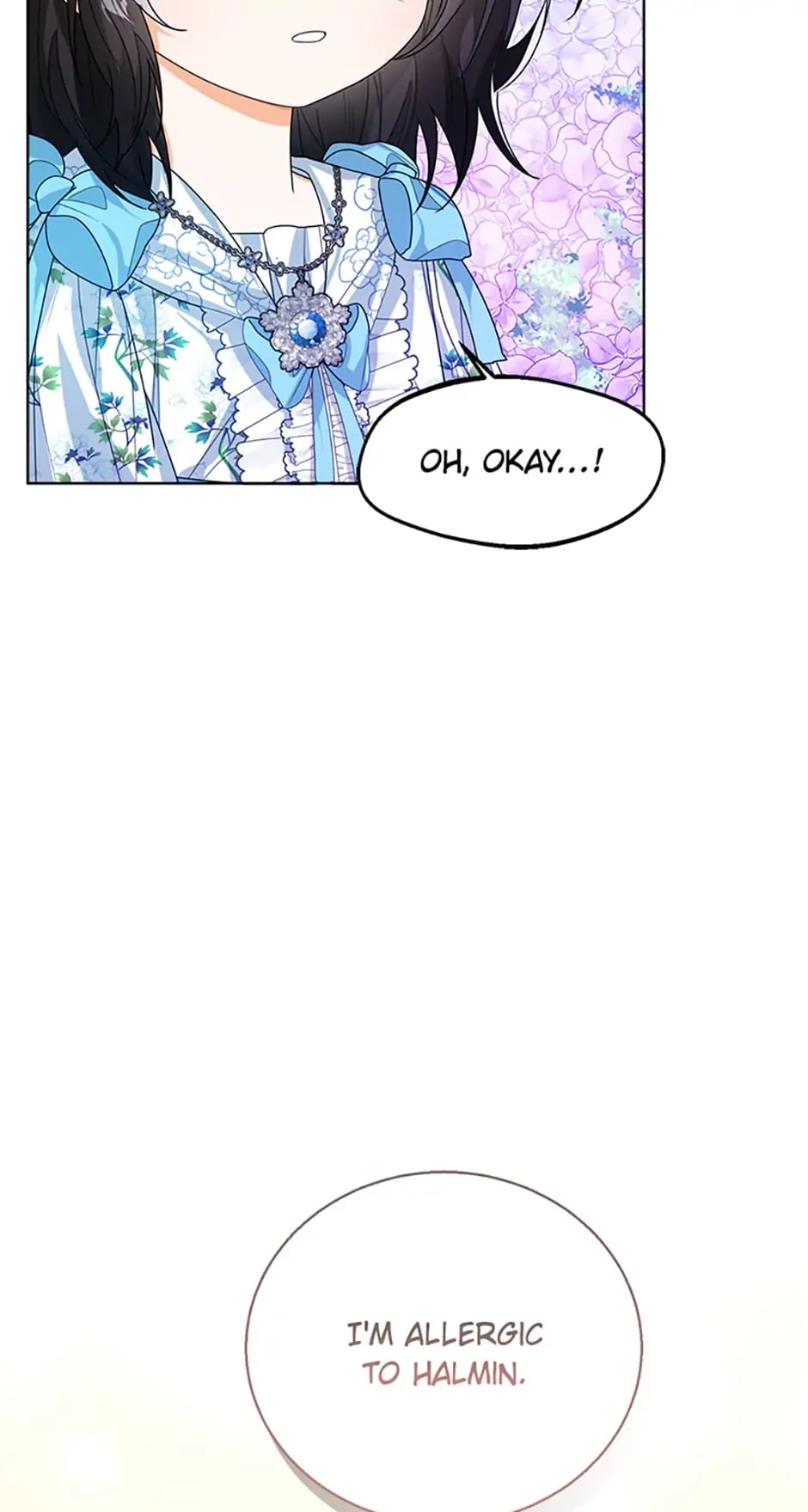 Page 68 of Chapter 45