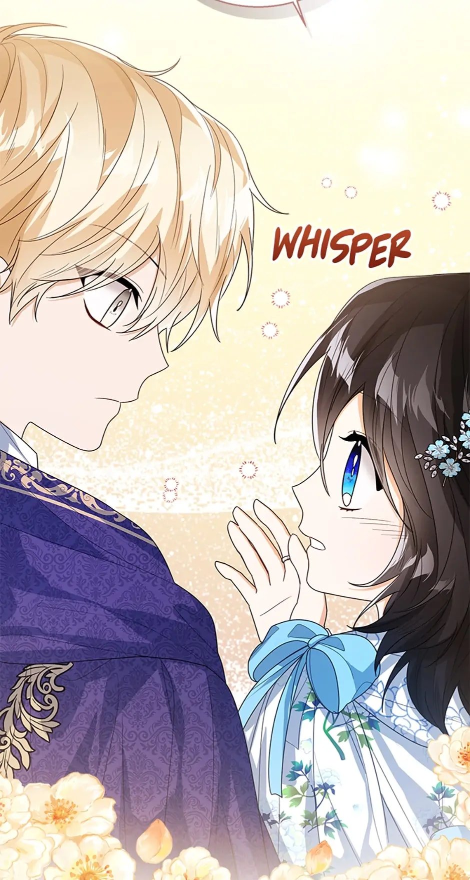 Page 69 of Chapter 45
