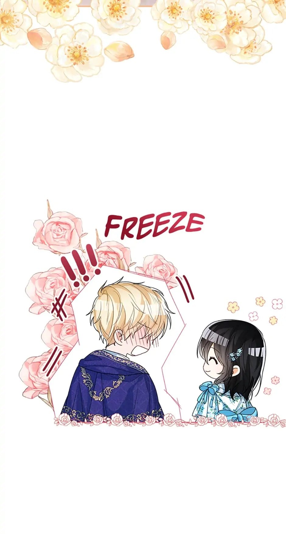 Page 70 of Chapter 45