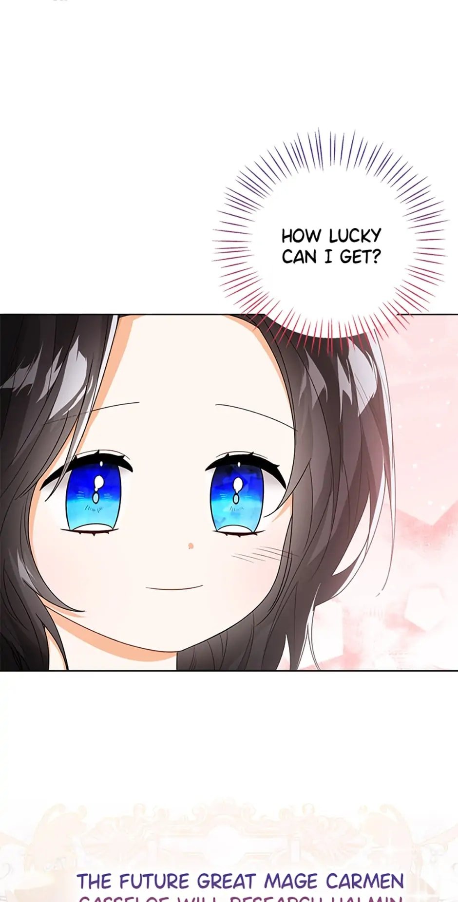 Page 72 of Chapter 45