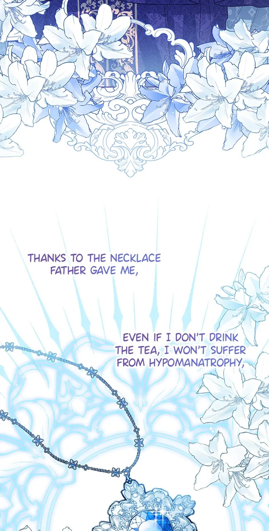 Page 74 of Chapter 45