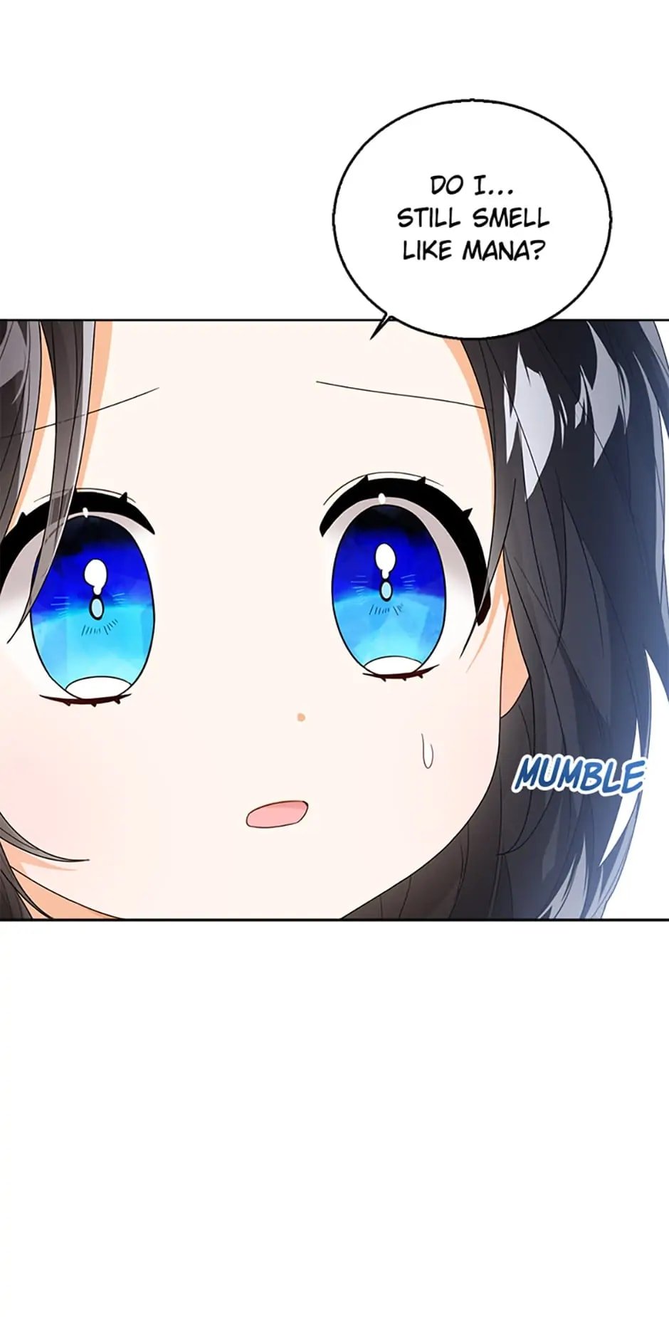 Page 77 of Chapter 45