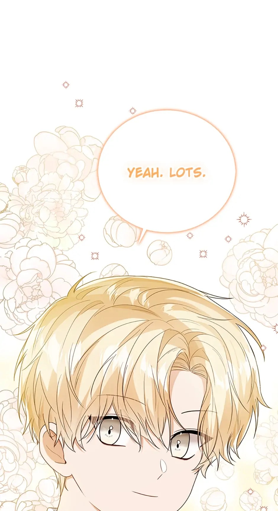 Page 79 of Chapter 45