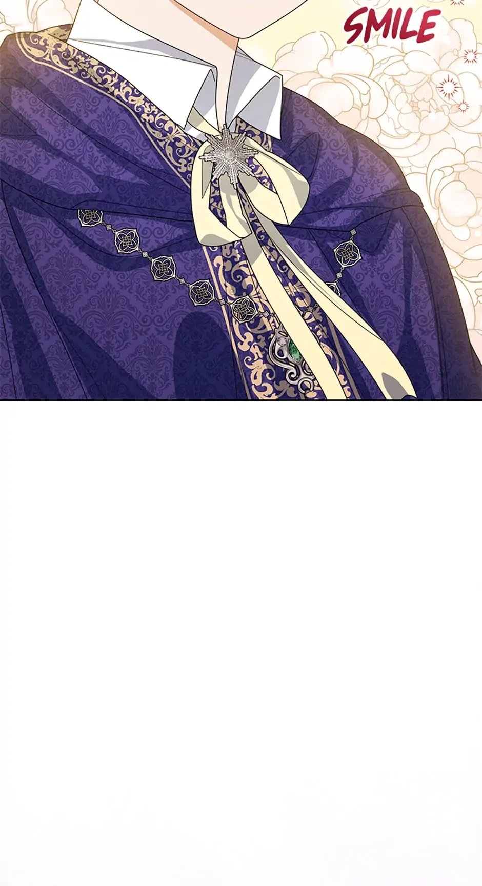Page 80 of Chapter 45