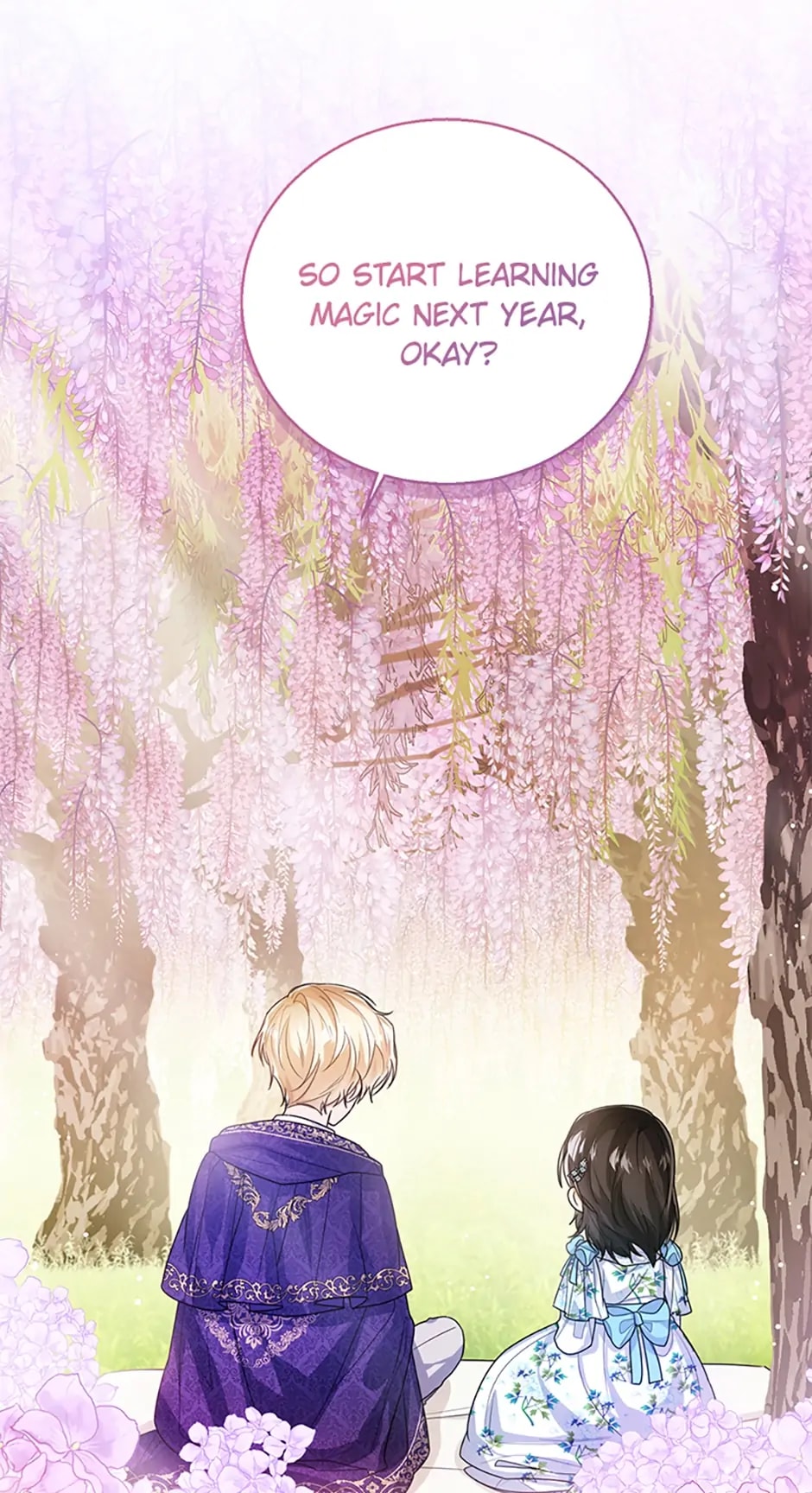 Page 81 of Chapter 45