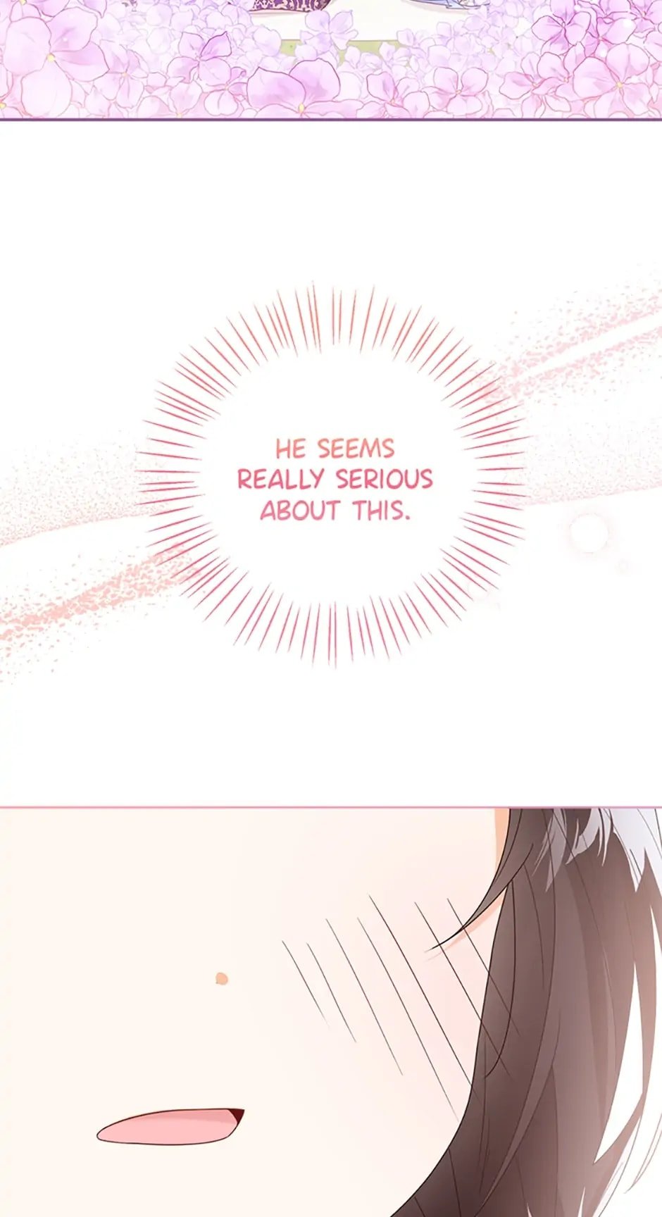 Page 82 of Chapter 45