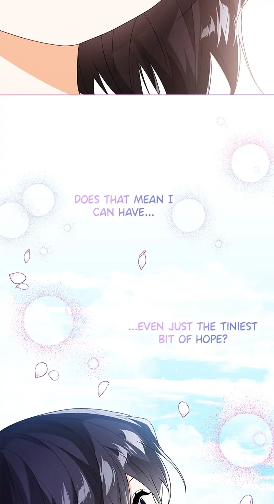Page 83 of Chapter 45
