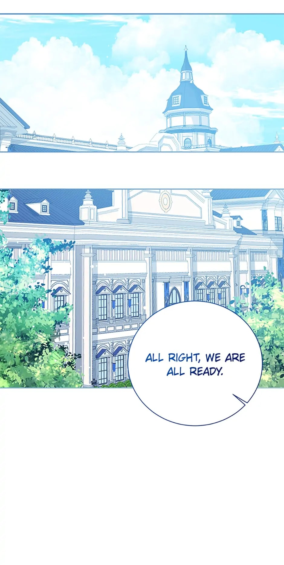 Page 86 of Chapter 45