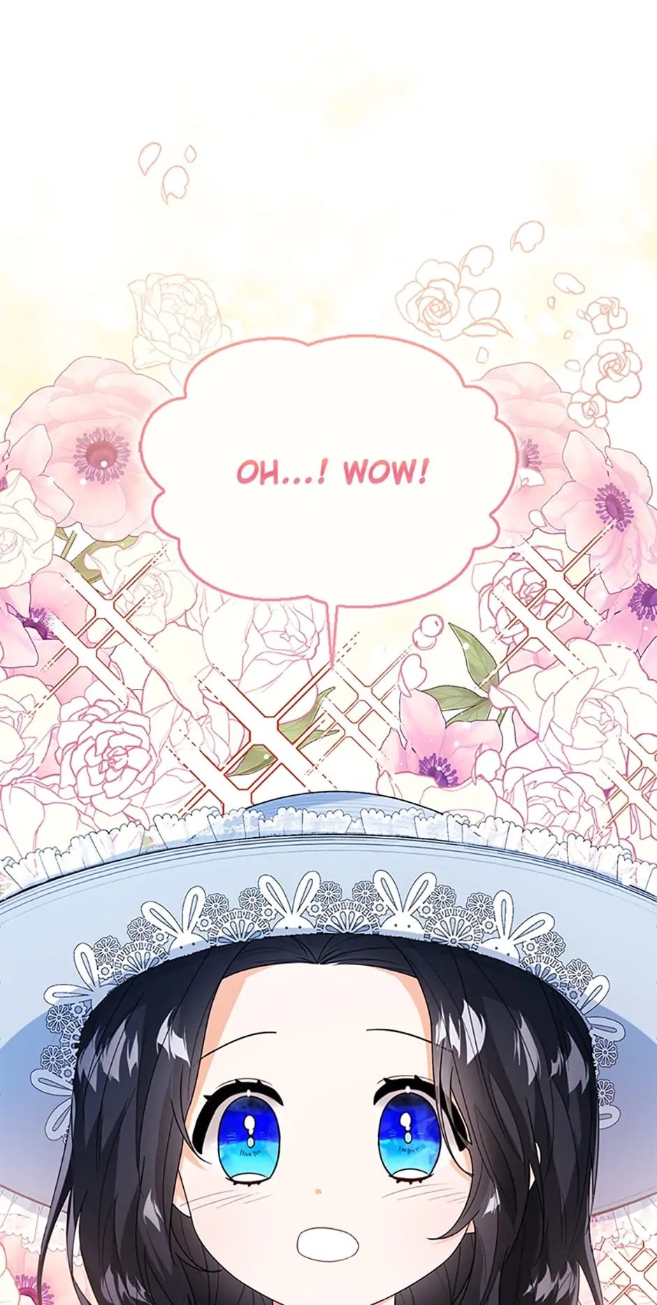Page 87 of Chapter 45