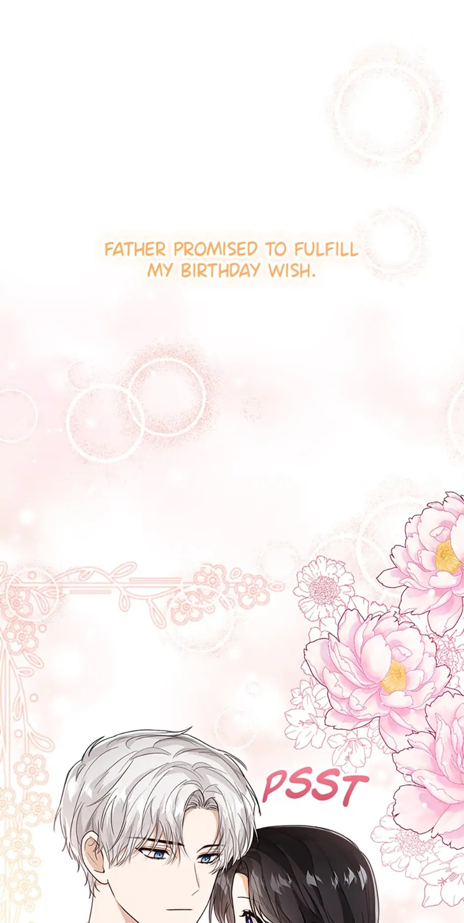 Page 1 of Chapter 46