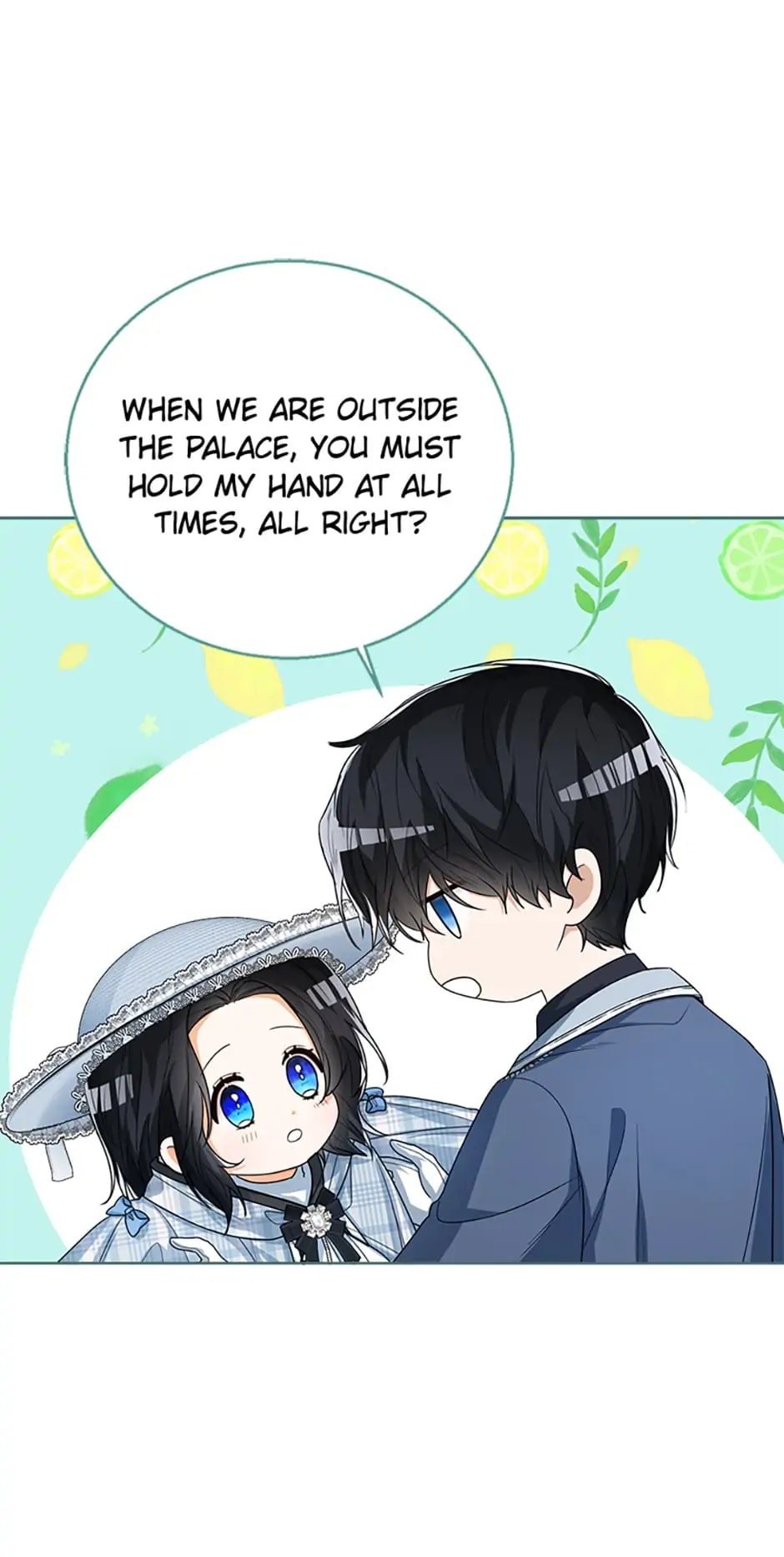 Page 7 of Chapter 46