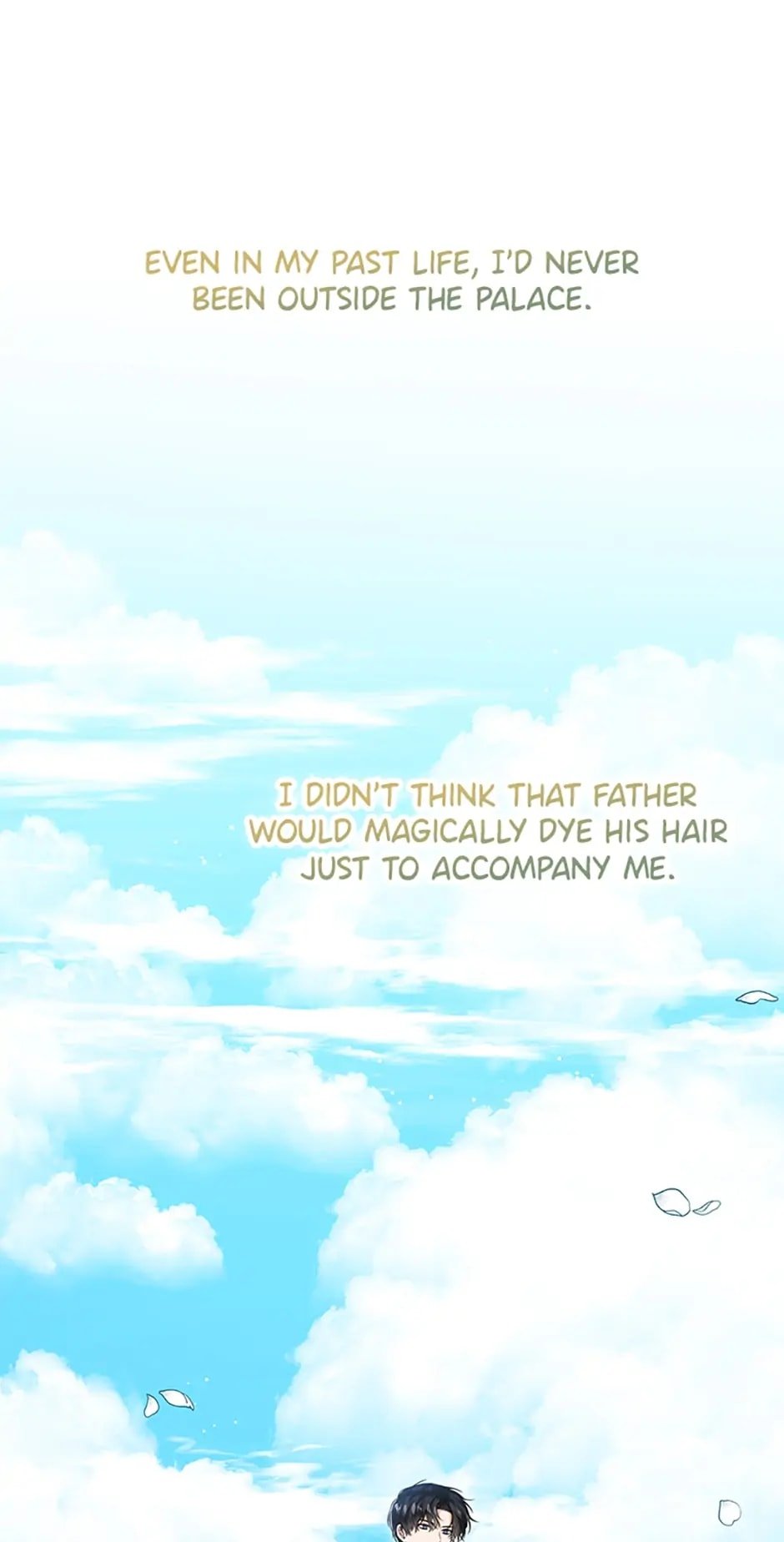 Page 9 of Chapter 46