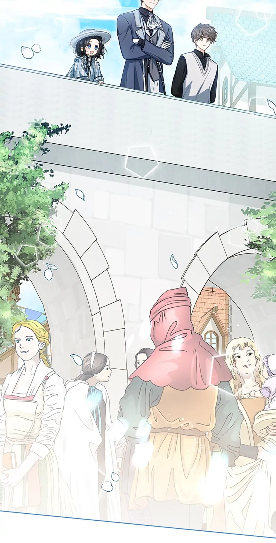 Page 10 of Chapter 46