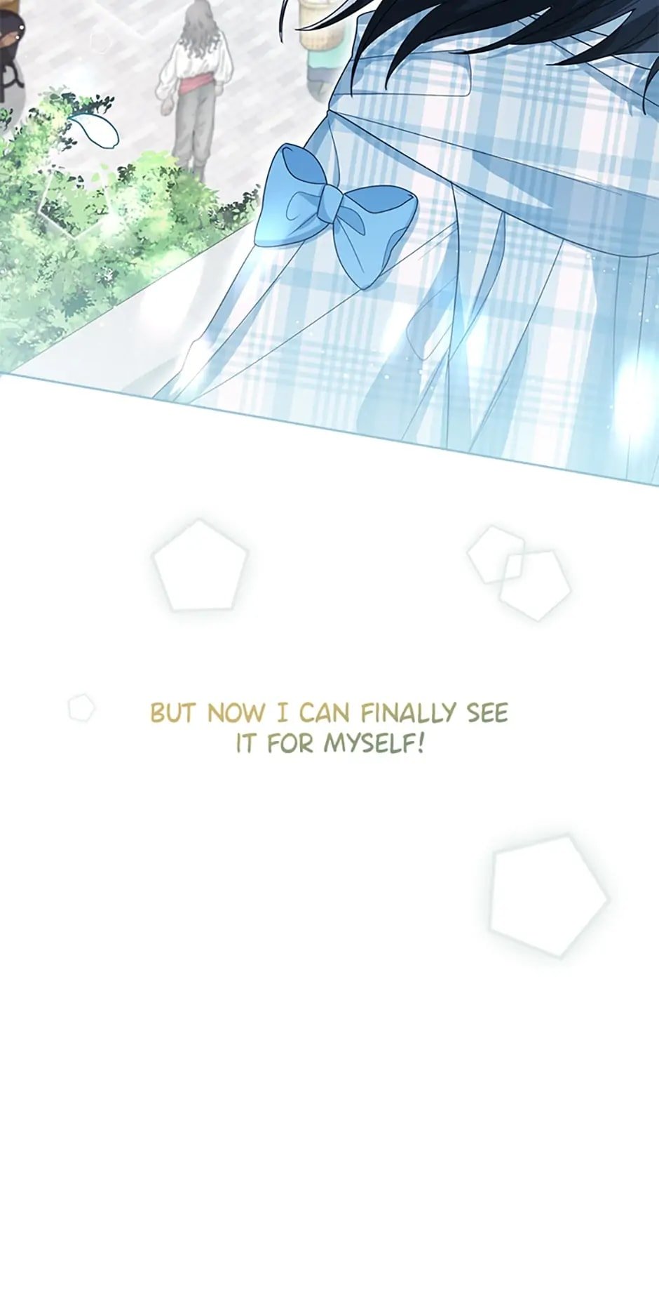 Page 12 of Chapter 46
