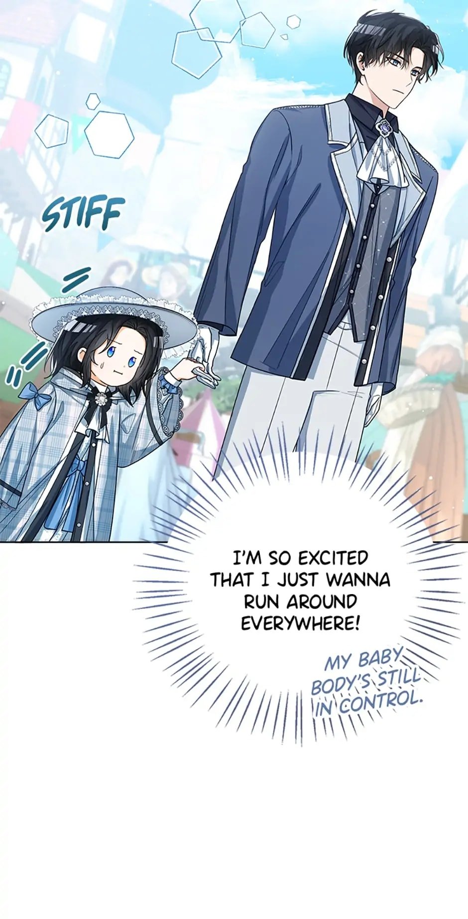 Page 16 of Chapter 46