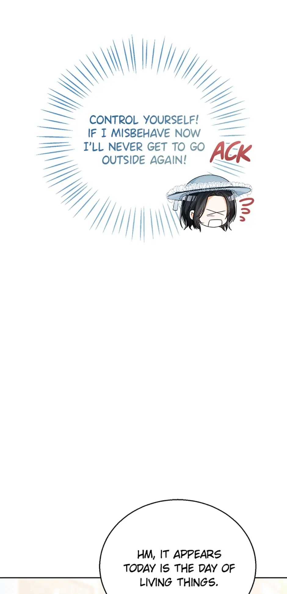 Page 17 of Chapter 46