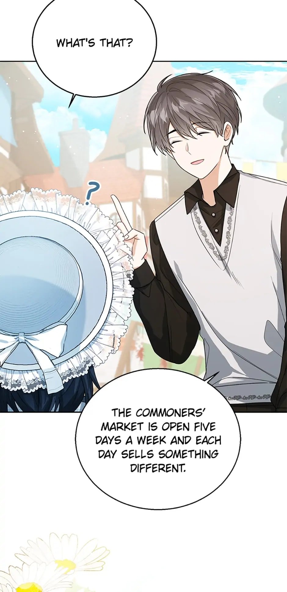 Page 19 of Chapter 46