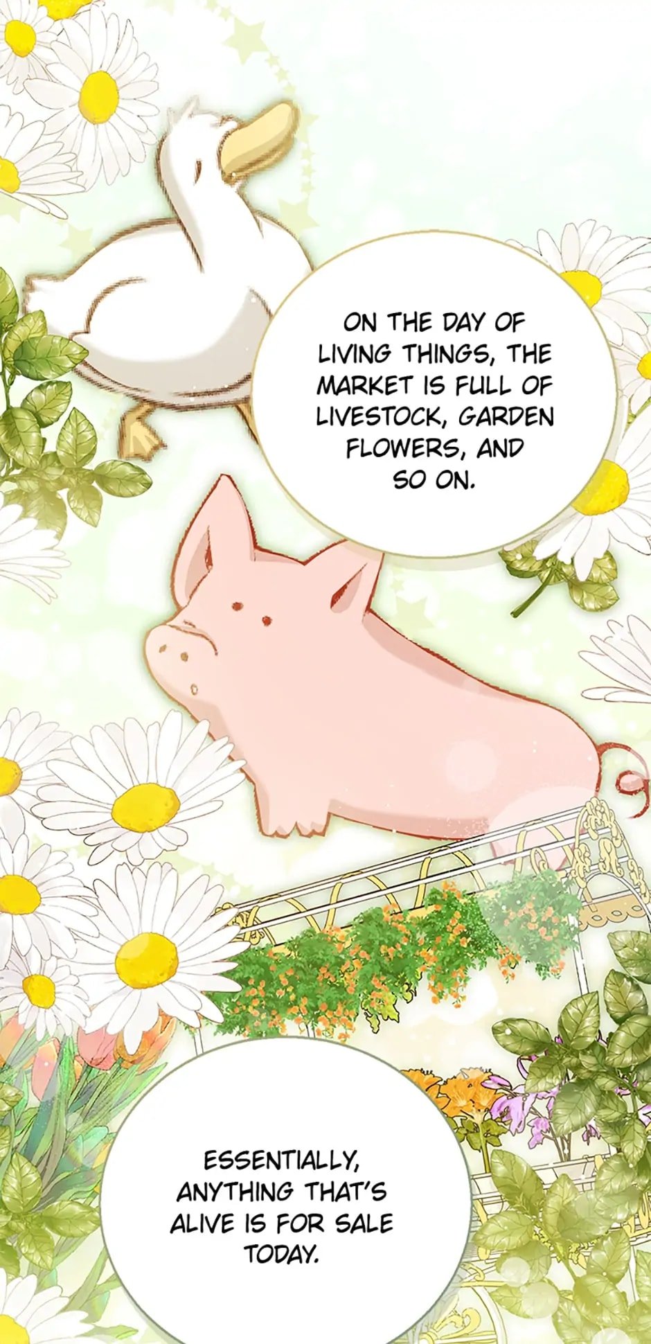 Page 20 of Chapter 46