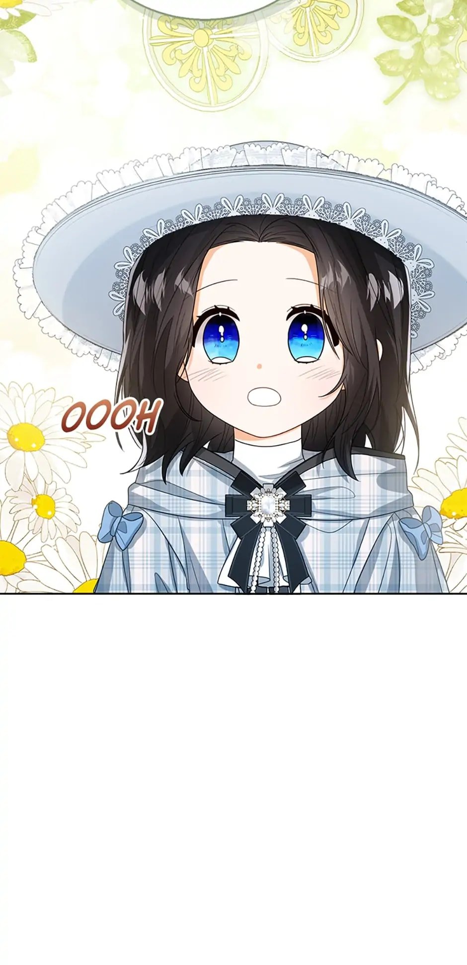 Page 21 of Chapter 46