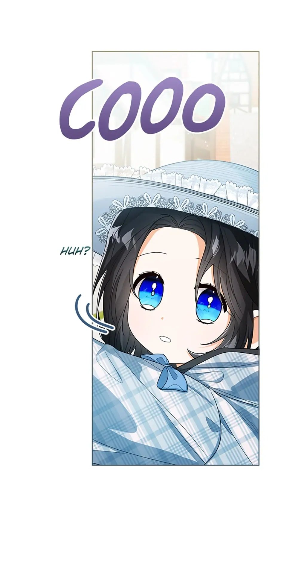 Page 23 of Chapter 46