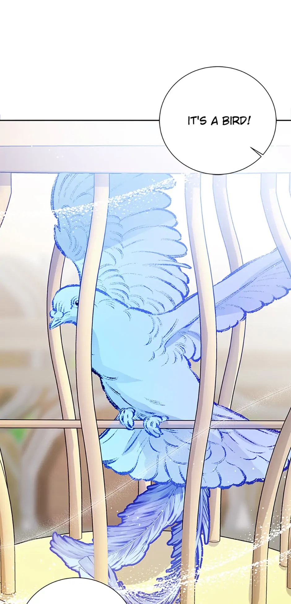 Page 24 of Chapter 46