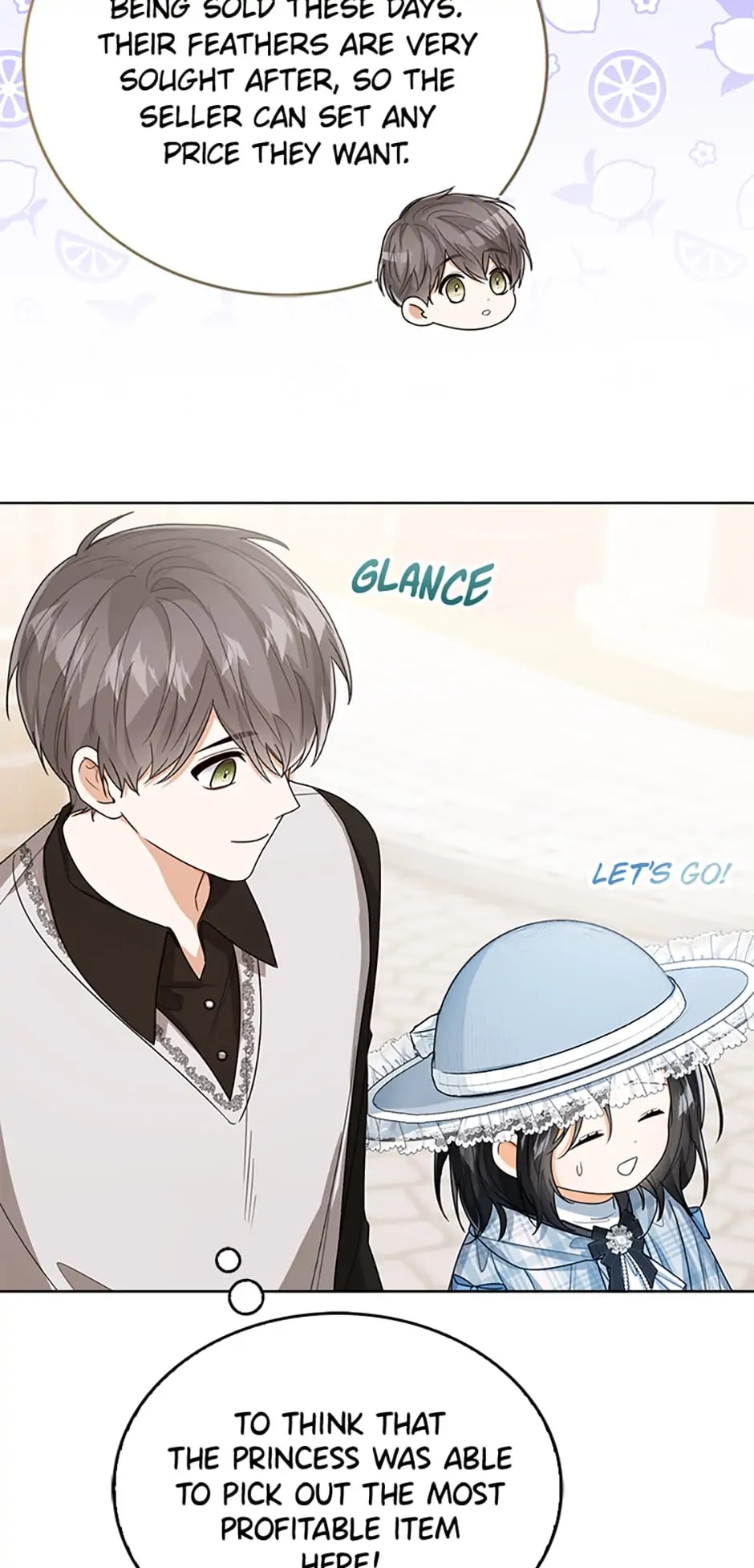 Page 26 of Chapter 46