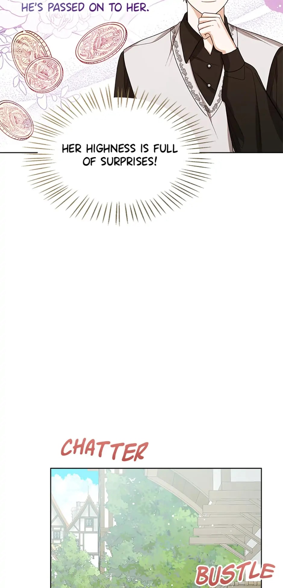 Page 28 of Chapter 46