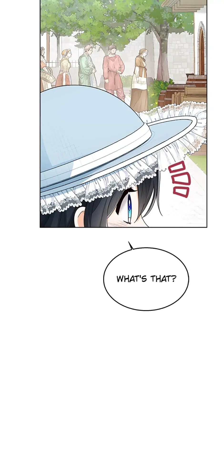 Page 29 of Chapter 46