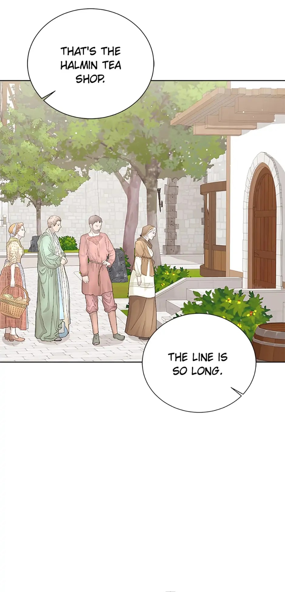 Page 30 of Chapter 46