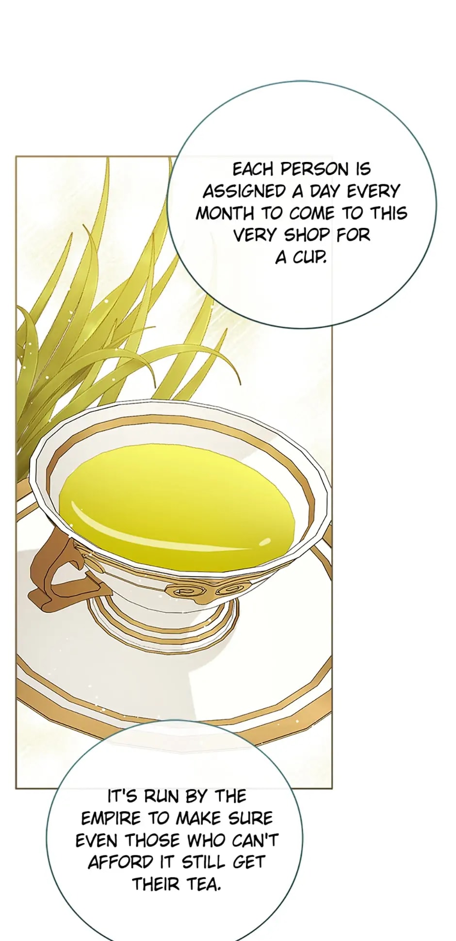 Page 32 of Chapter 46