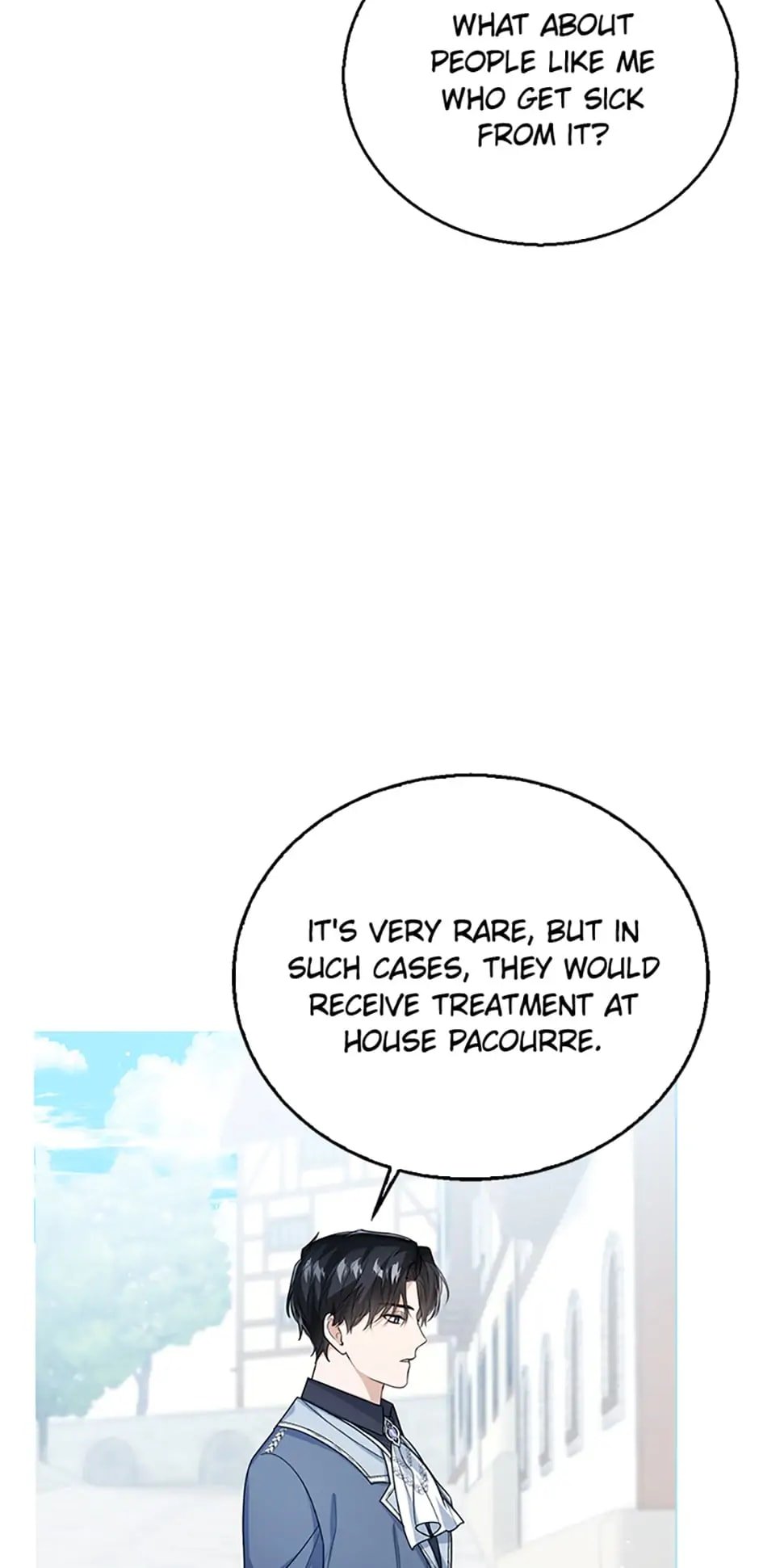 Page 34 of Chapter 46