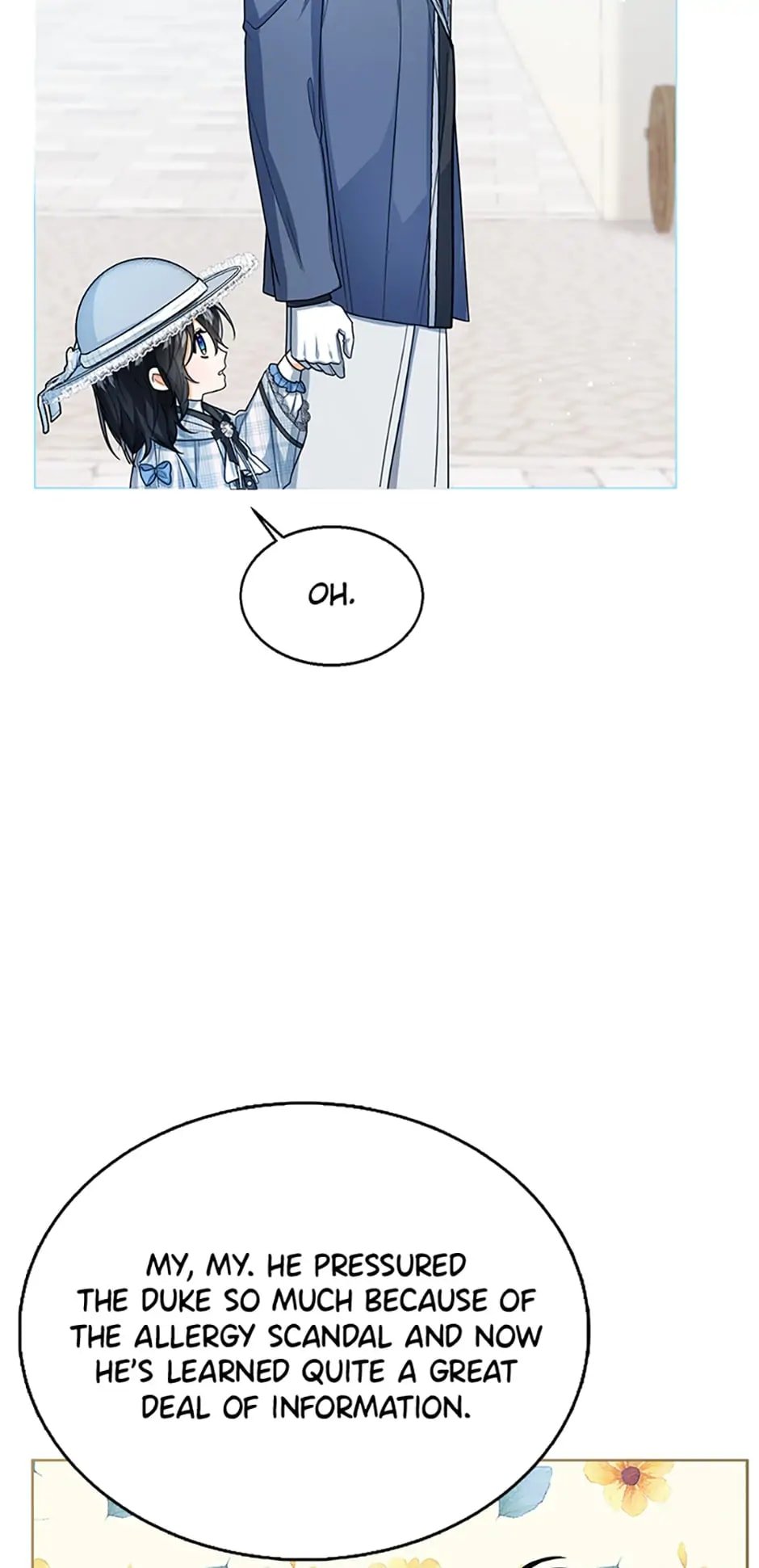 Page 35 of Chapter 46