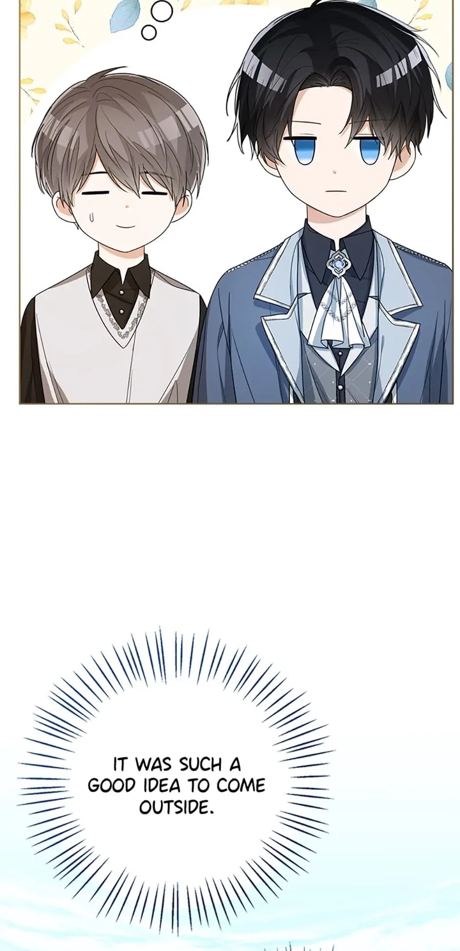 Page 36 of Chapter 46