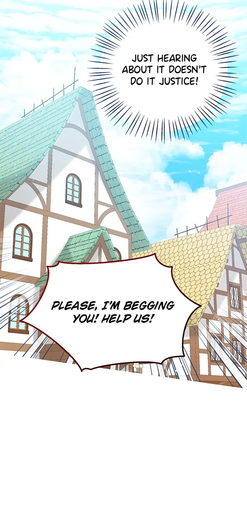 Page 37 of Chapter 46