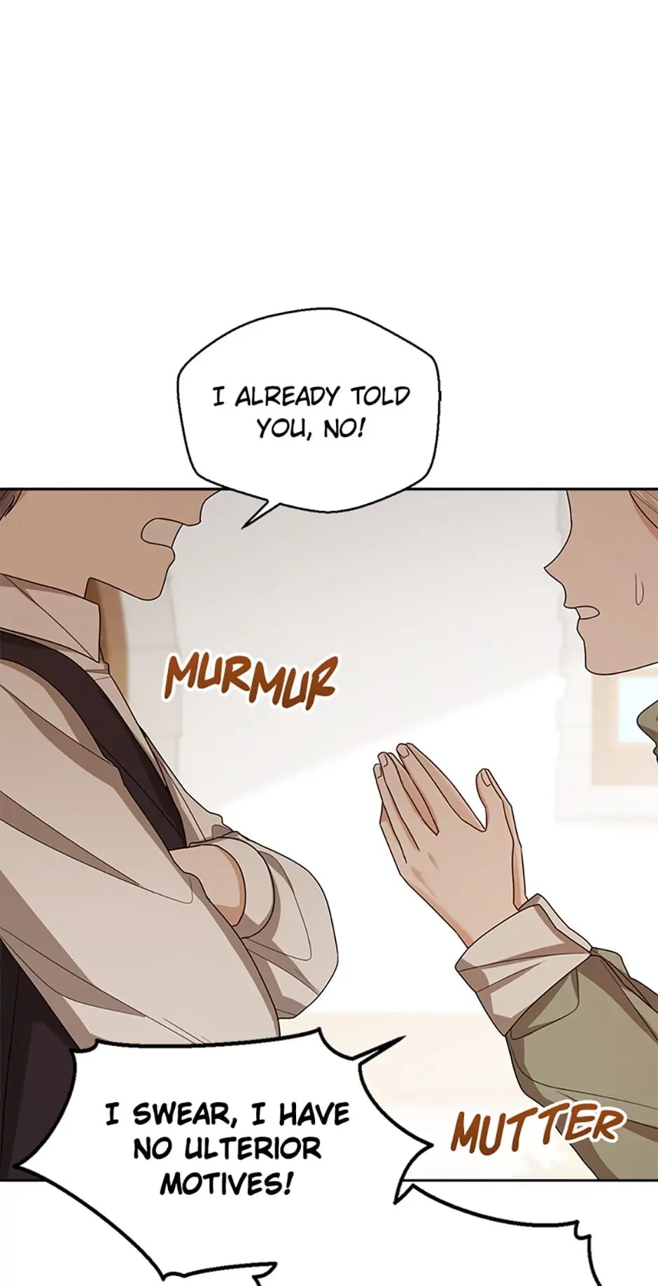 Page 38 of Chapter 46