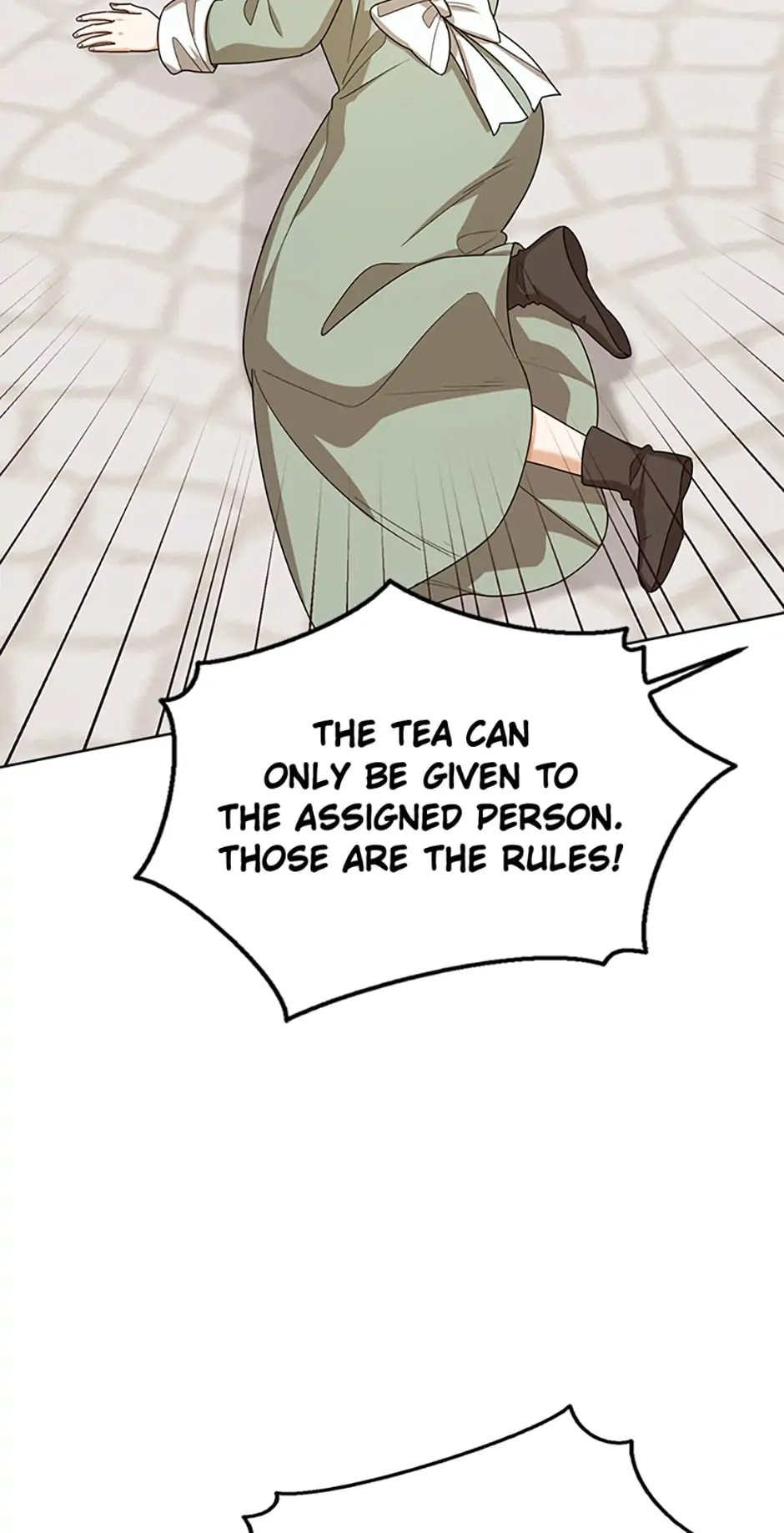Page 40 of Chapter 46