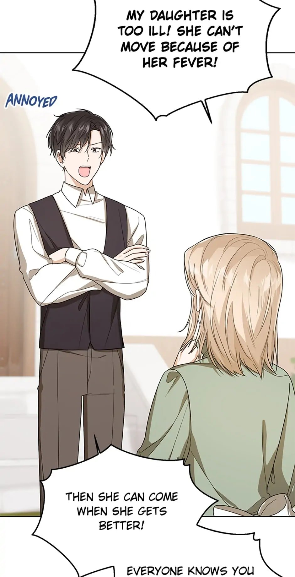 Page 41 of Chapter 46