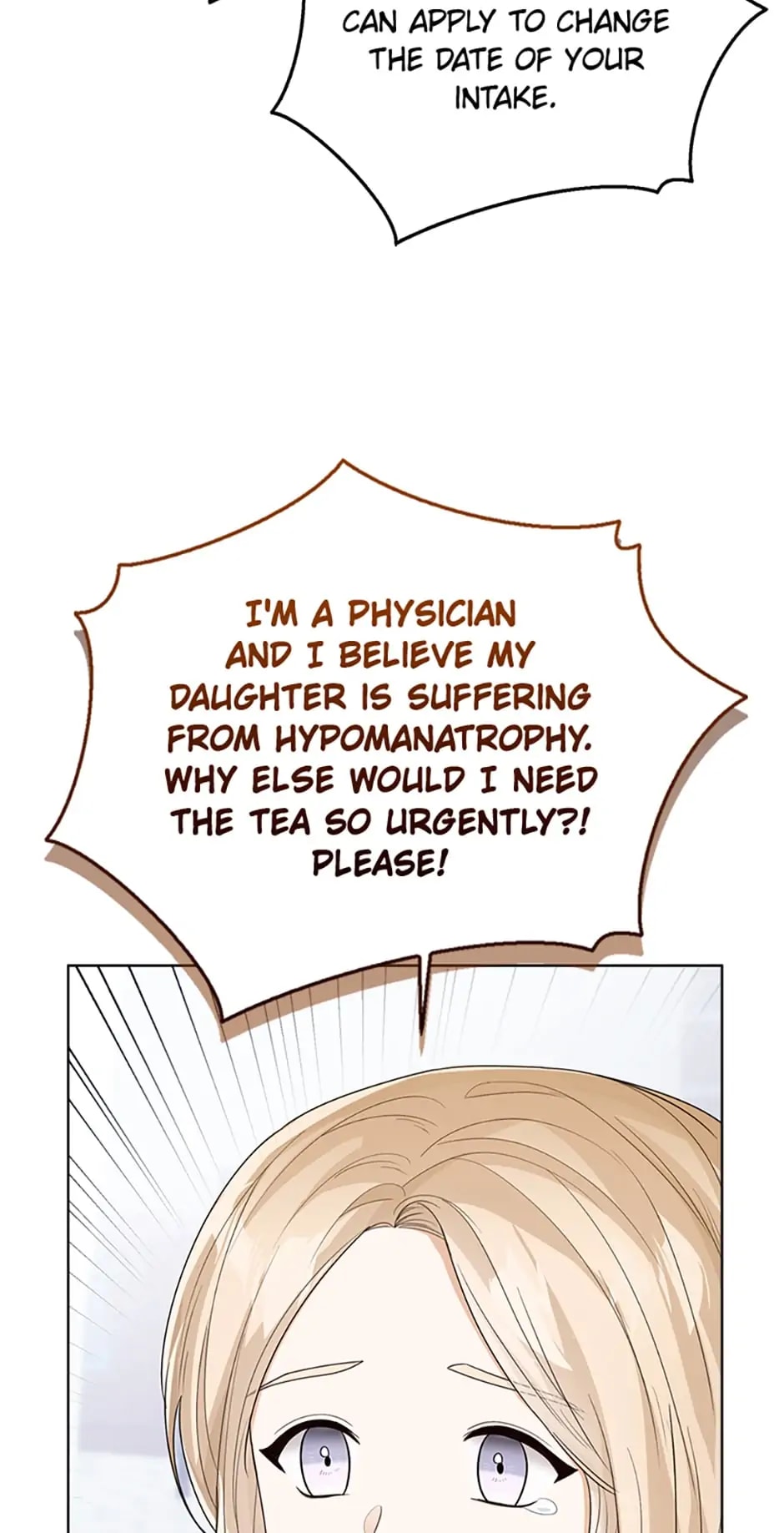 Page 42 of Chapter 46
