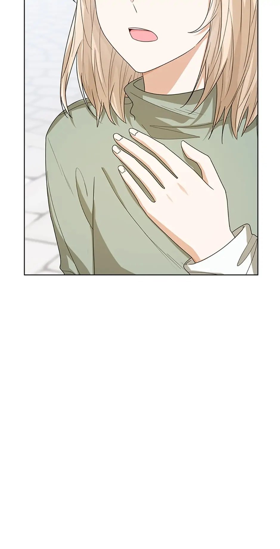 Page 43 of Chapter 46