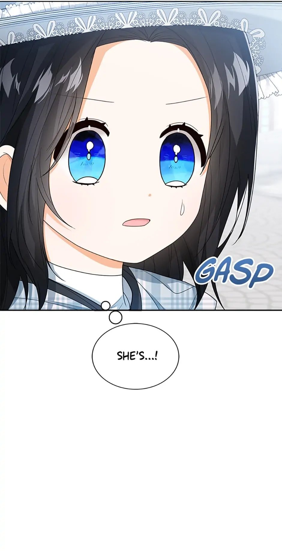 Page 44 of Chapter 46