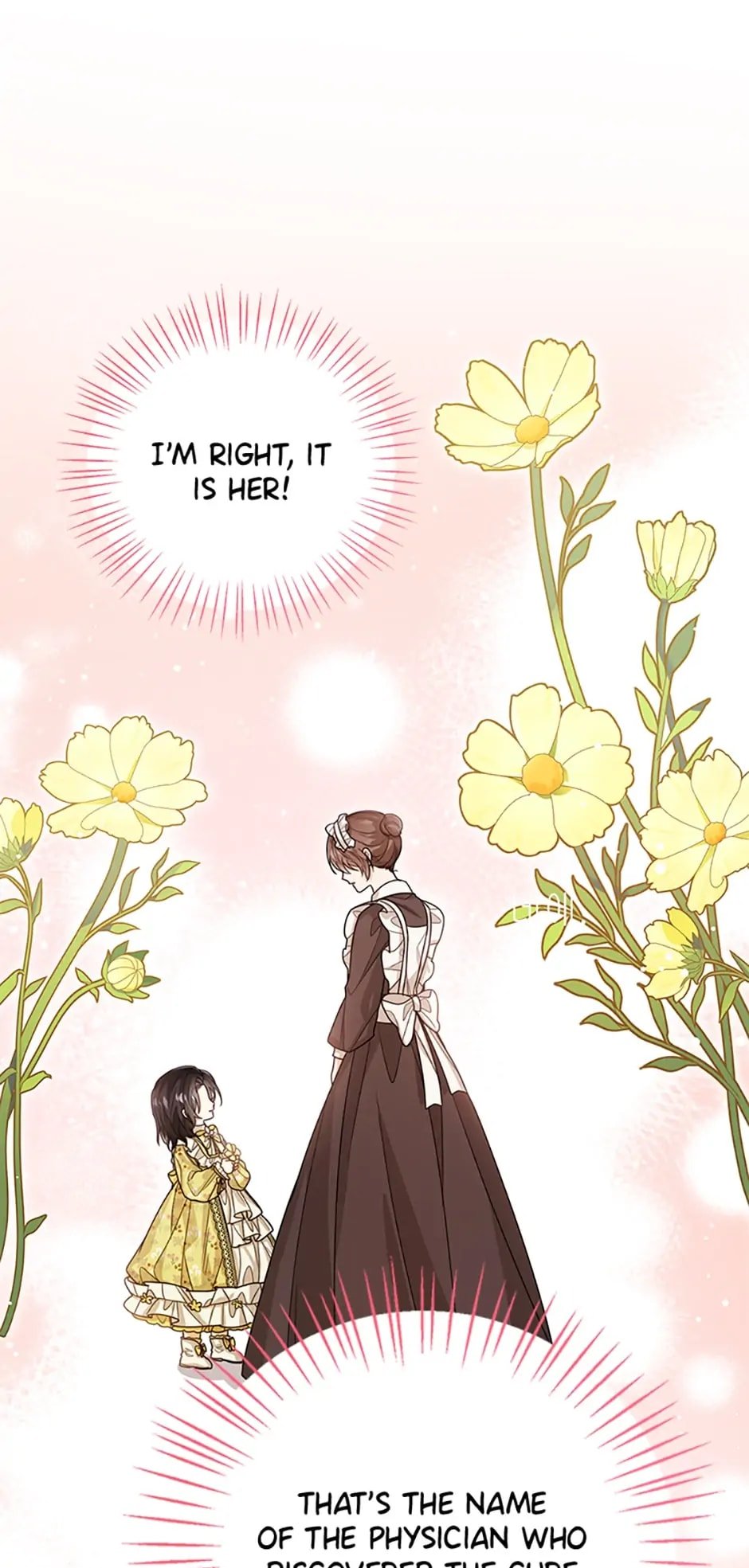 Page 46 of Chapter 46