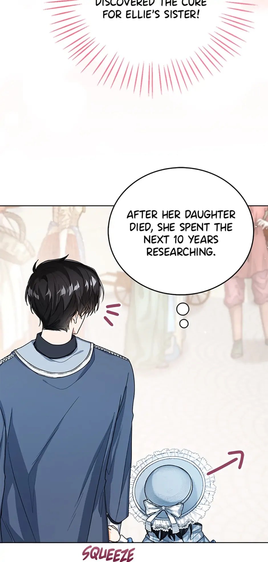 Page 47 of Chapter 46