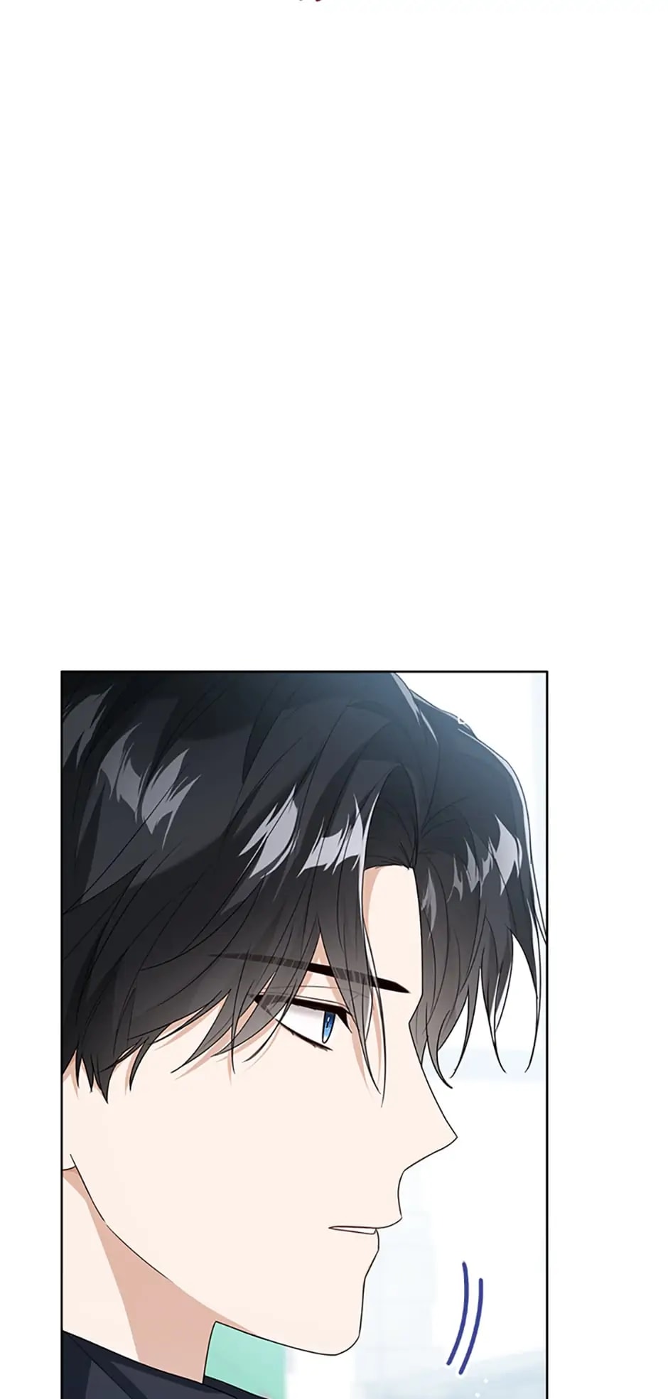 Page 48 of Chapter 46