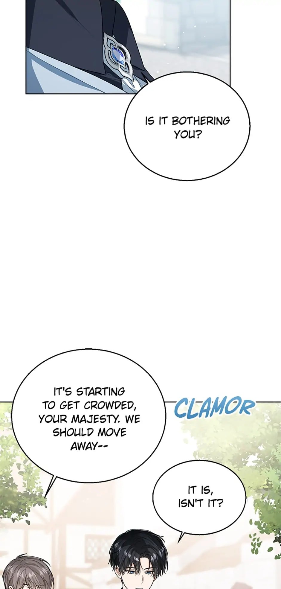 Page 49 of Chapter 46